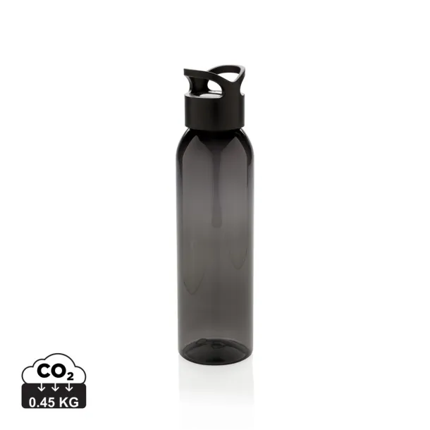  AS water bottle - XD Collection Black 