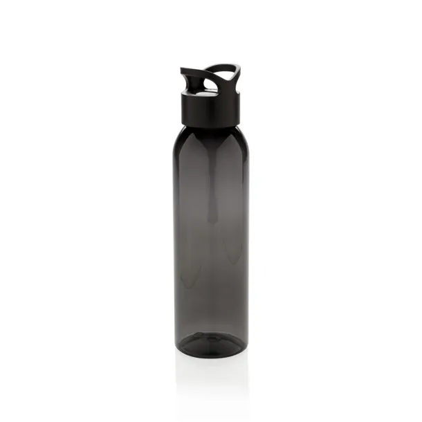  AS water bottle - XD Collection Black 