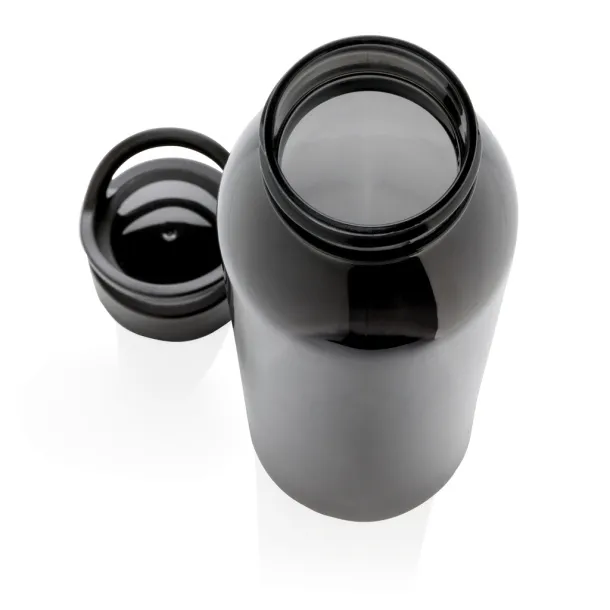  AS water bottle - XD Collection Black 