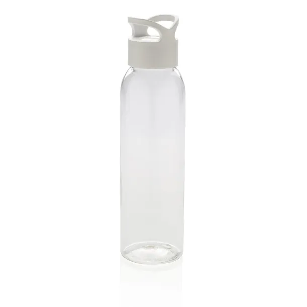  AS water bottle - XD Collection White 