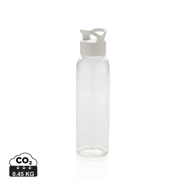  AS water bottle - XD Collection White 