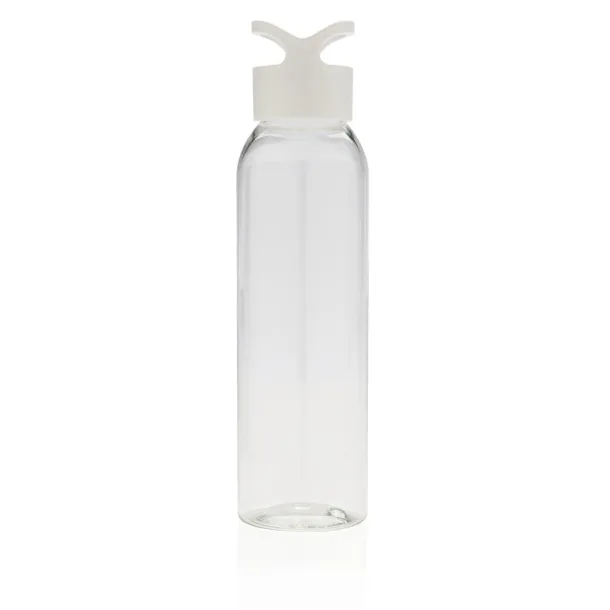  AS water bottle - XD Collection White 