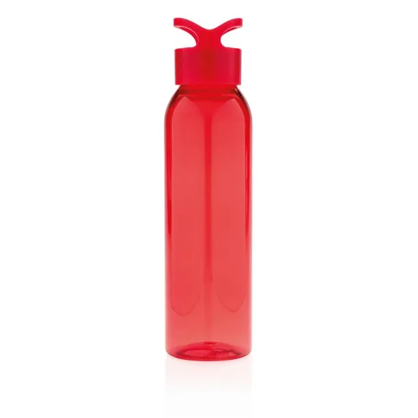  AS water bottle - XD Collection Red 