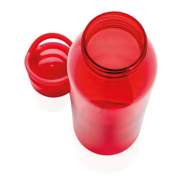  AS water bottle - XD Collection Red 