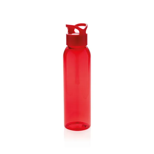  AS water bottle - XD Collection Red 