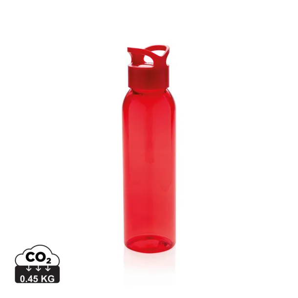  AS water bottle - XD Collection Red 