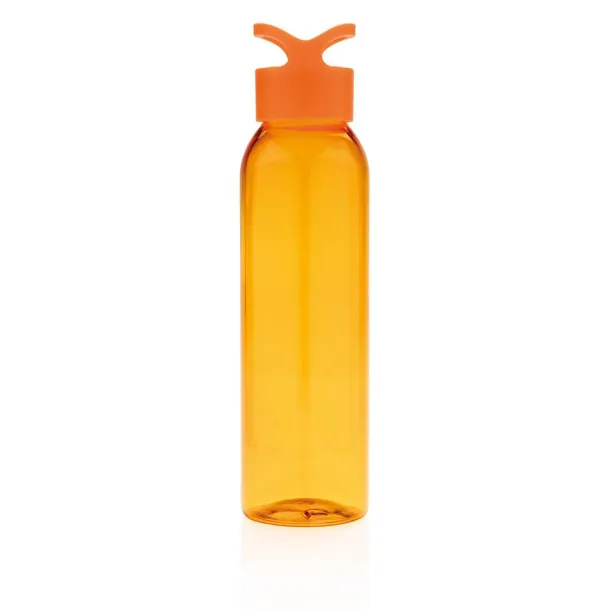  AS water bottle - XD Collection Orange 