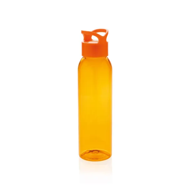  AS water bottle - XD Collection Orange 