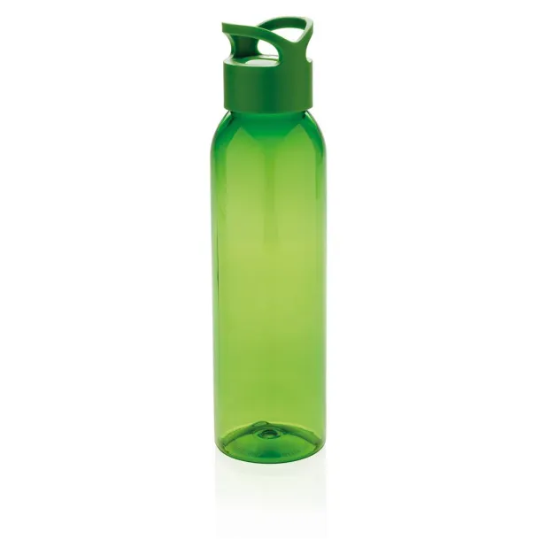  AS water bottle - XD Collection Green 