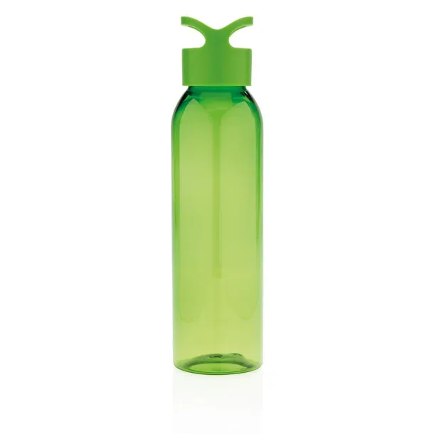  AS water bottle - XD Collection Green 