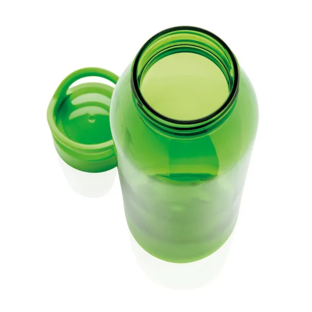  AS water bottle - XD Collection Green 