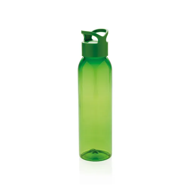  AS water bottle - XD Collection Green 