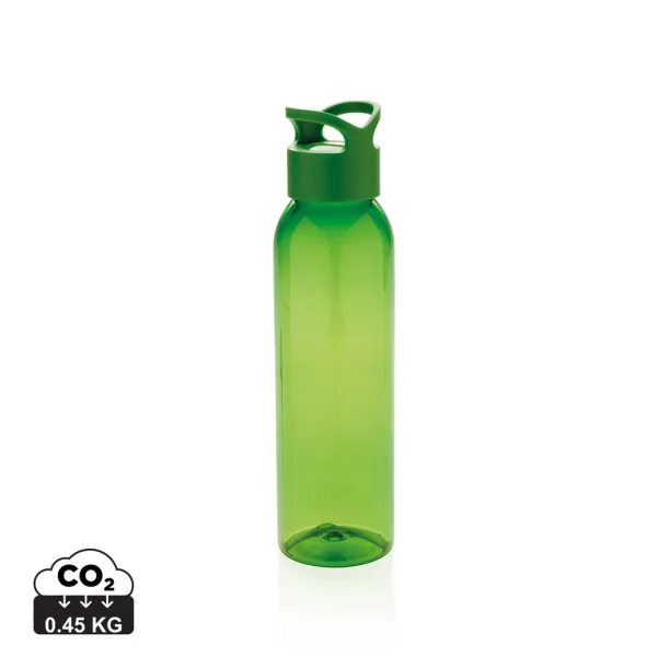  AS water bottle - XD Collection Green 