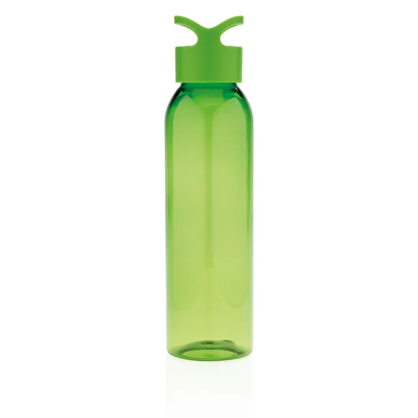  AS water bottle - XD Collection Green 