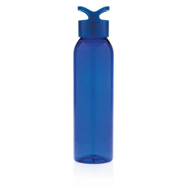  AS water bottle - XD Collection Blue 