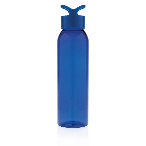  AS water bottle - XD Collection Blue 