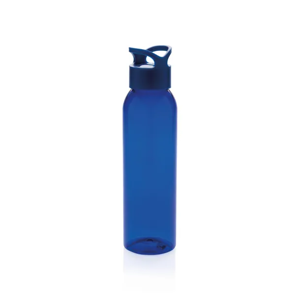  AS water bottle - XD Collection Blue 