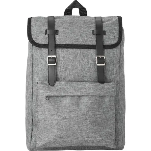  Backpack A69F99