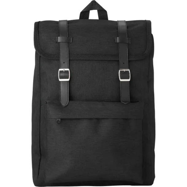  Backpack black