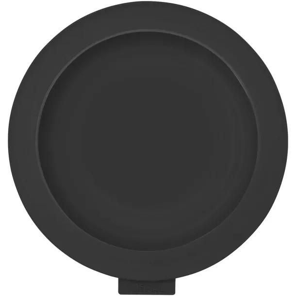 Cirqula Posuda od 1250 ml - Mepal Crna