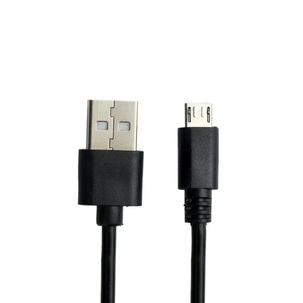  Power bank 7500 mAh Mauro Conti, wall charger A69F99