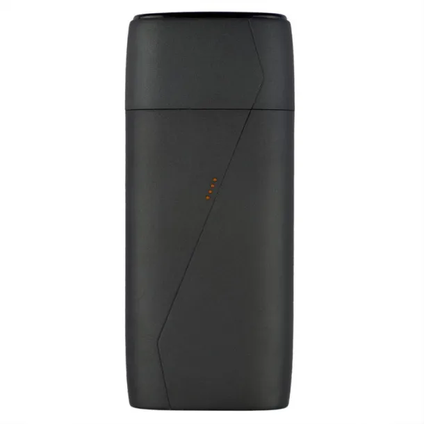  Power bank 7500 mAh Mauro Conti, wall charger A69F99