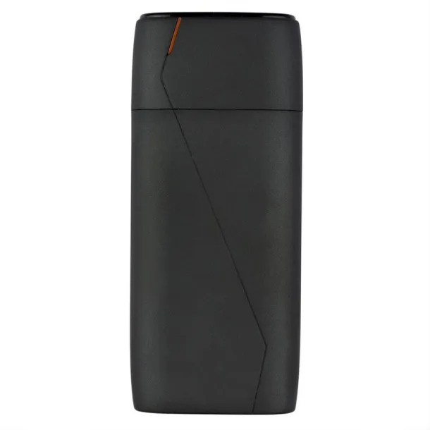  Power bank 7500 mAh Mauro Conti, wall charger A69F99