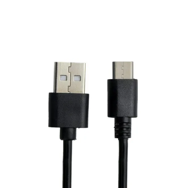  Power bank 7500 mAh Mauro Conti, wall charger A69F99