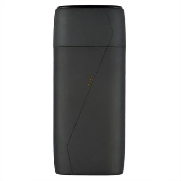  Power bank 7500 mAh Mauro Conti, wall charger A69F99