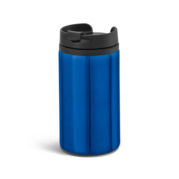 EXPRESS Travel cup Royal blue