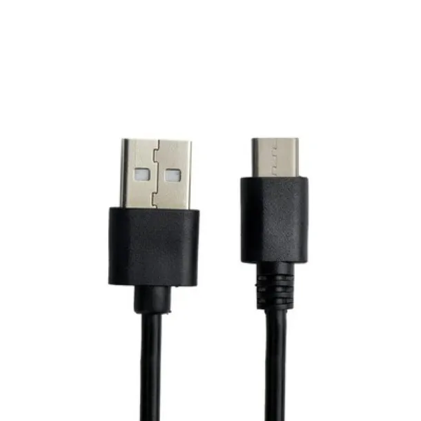  Power bank 7500 mAh Mauro Conti, wall charger A69F99