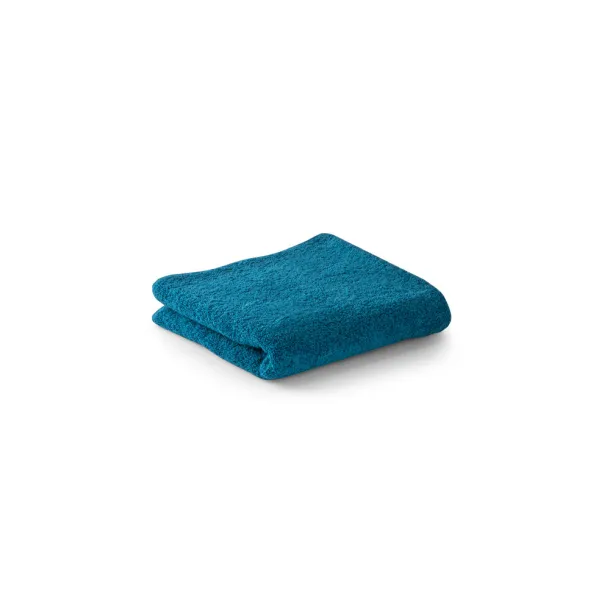 BARDEM M Bath towel Light blue