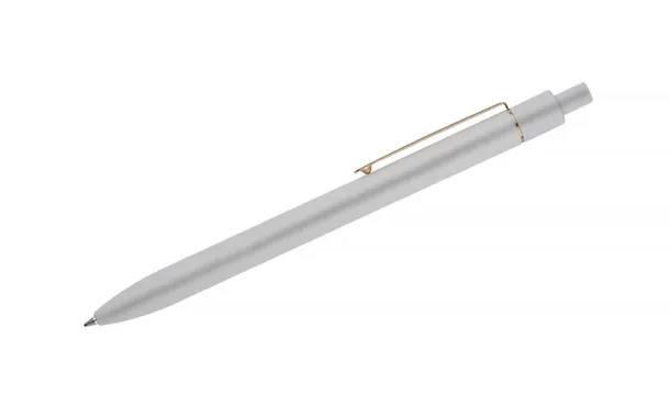 ELON Ball pen White