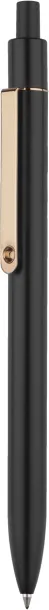 ELON Ball pen Black