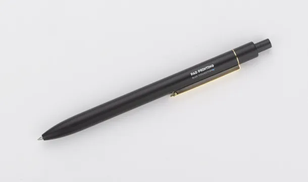 ELON Ball pen Crna