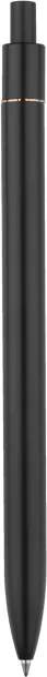 ELON Ball pen Black