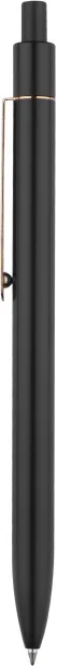 ELON Ball pen Black