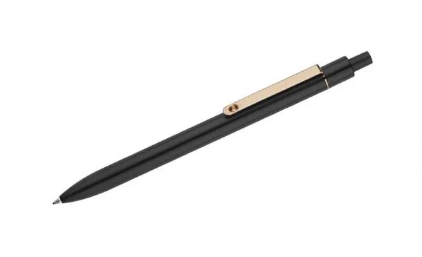 ELON Ball pen Black