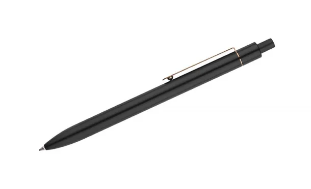 ELON Ball pen Crna