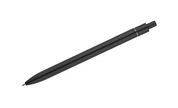 ELON Ball pen Crna