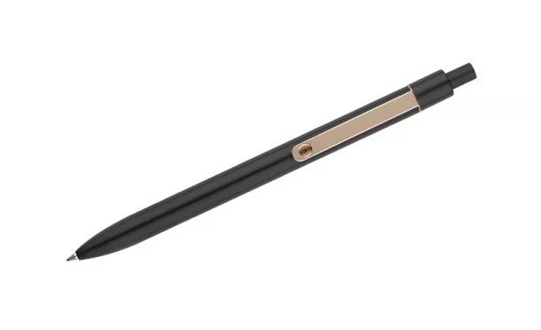 ELON Ball pen Black