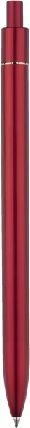 ELON Ball pen Red