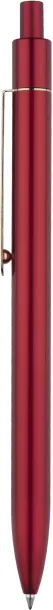 ELON Ball pen Red