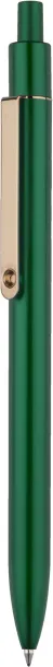 ELON Ball pen Green