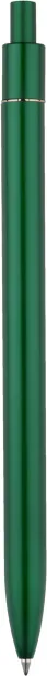 ELON Ball pen Green