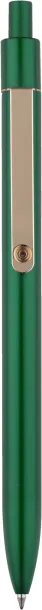 ELON Ball pen Green