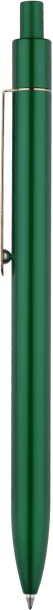 ELON Ball pen Green