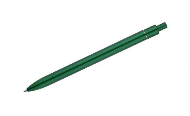 ELON Ball pen Green