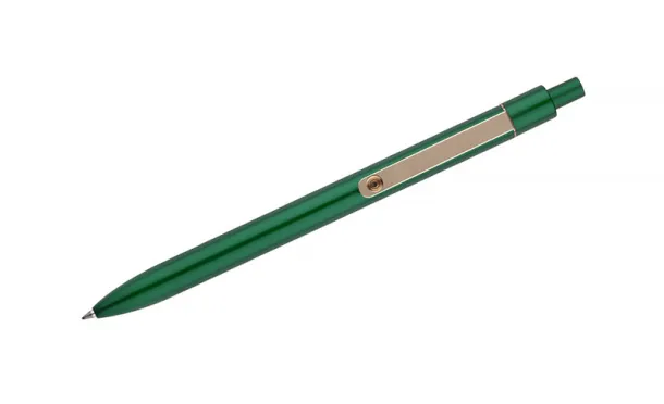 ELON Ball pen Green