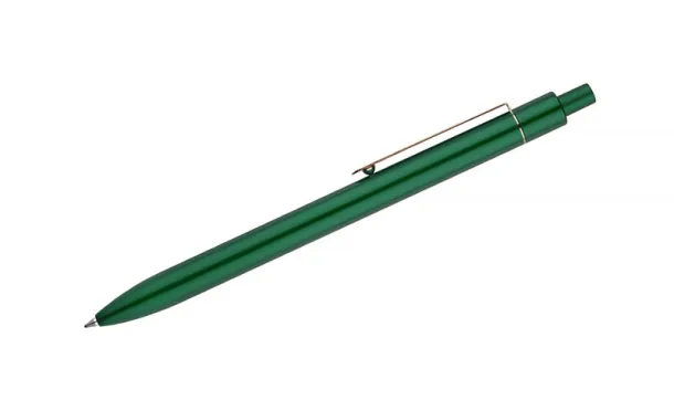 ELON Ball pen Zelena